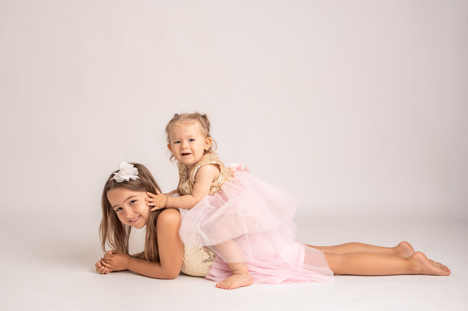 Esther Aguilera Fotografía - _a749356-ts20260128204259957981.jpg