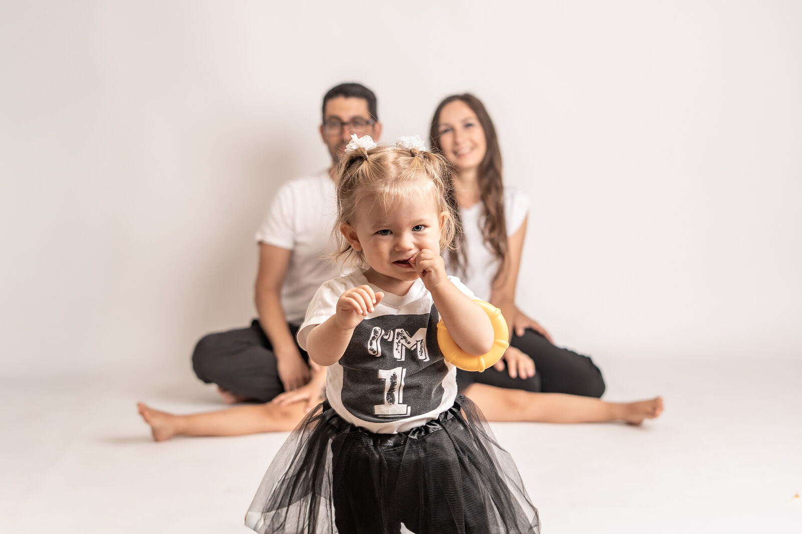 Esther Aguilera Fotografía - _a749410-ts20260128204245514104.jpg