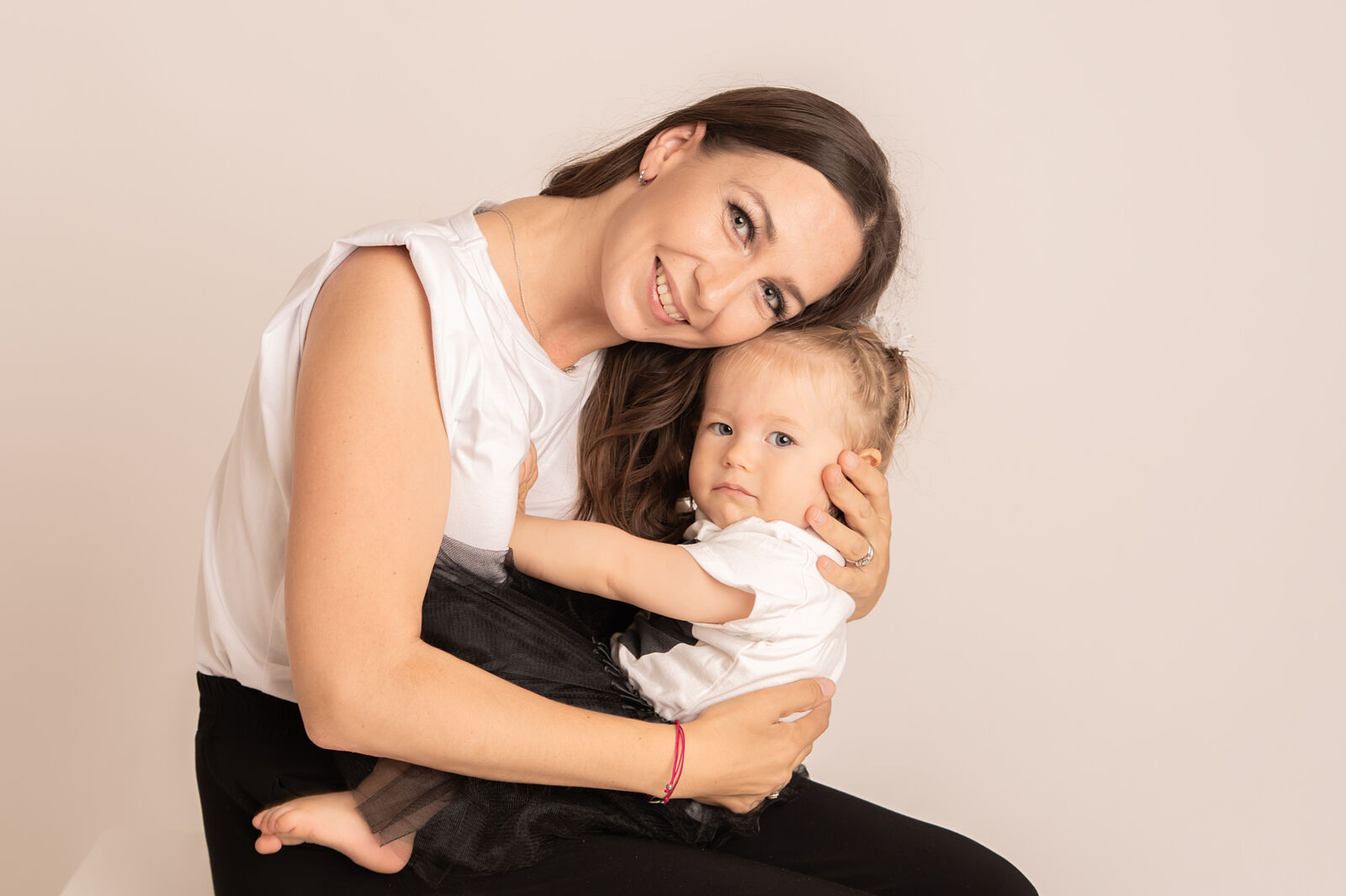 Esther Aguilera Fotografía - _a749418-ts20260128204238462692.jpg