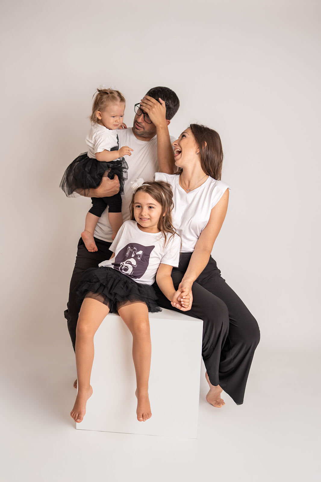 Esther Aguilera Fotografía - _a749424-ts20260128204351985348.jpg