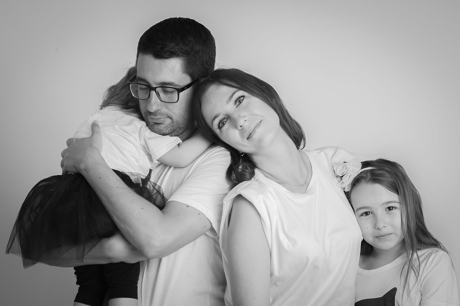 Esther Aguilera Fotografía - _a749427-editar-ts20260128204459347131.jpg