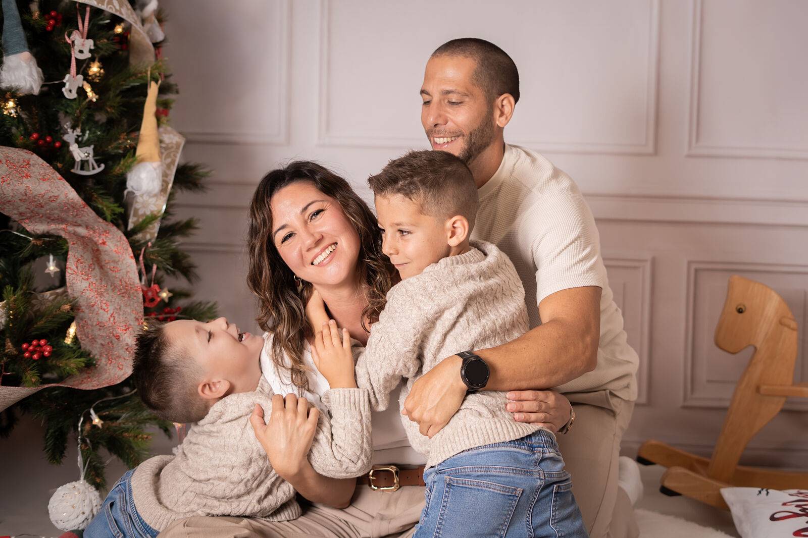 Esther Aguilera Fotografía - _a741144-ts20251001081855583856.jpg
