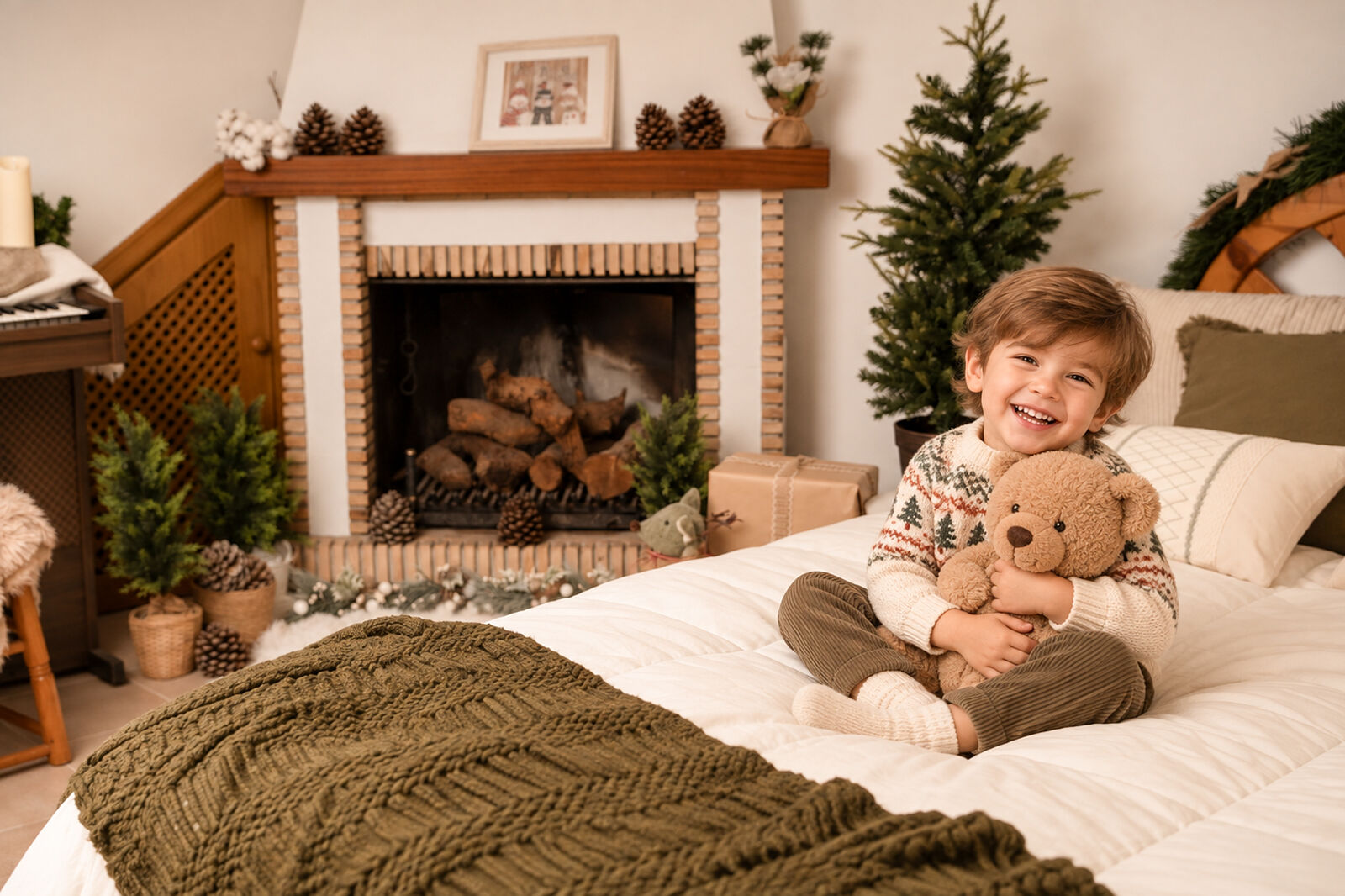 Esther Aguilera Fotografía - navidad-acogedora-con-osito-de-peluche-ts20261006124424929180.jpg