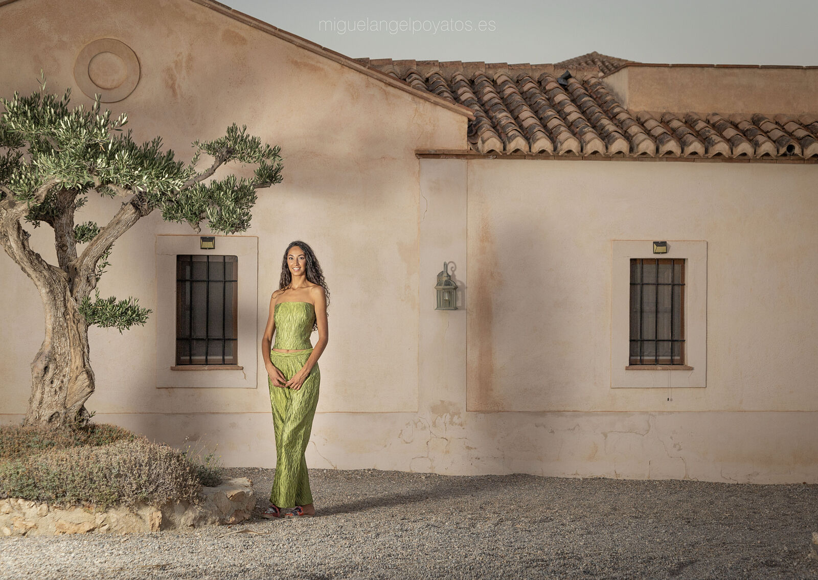 MarowiePhoto - _mg_5663_face-ts20250825152917942778.jpg