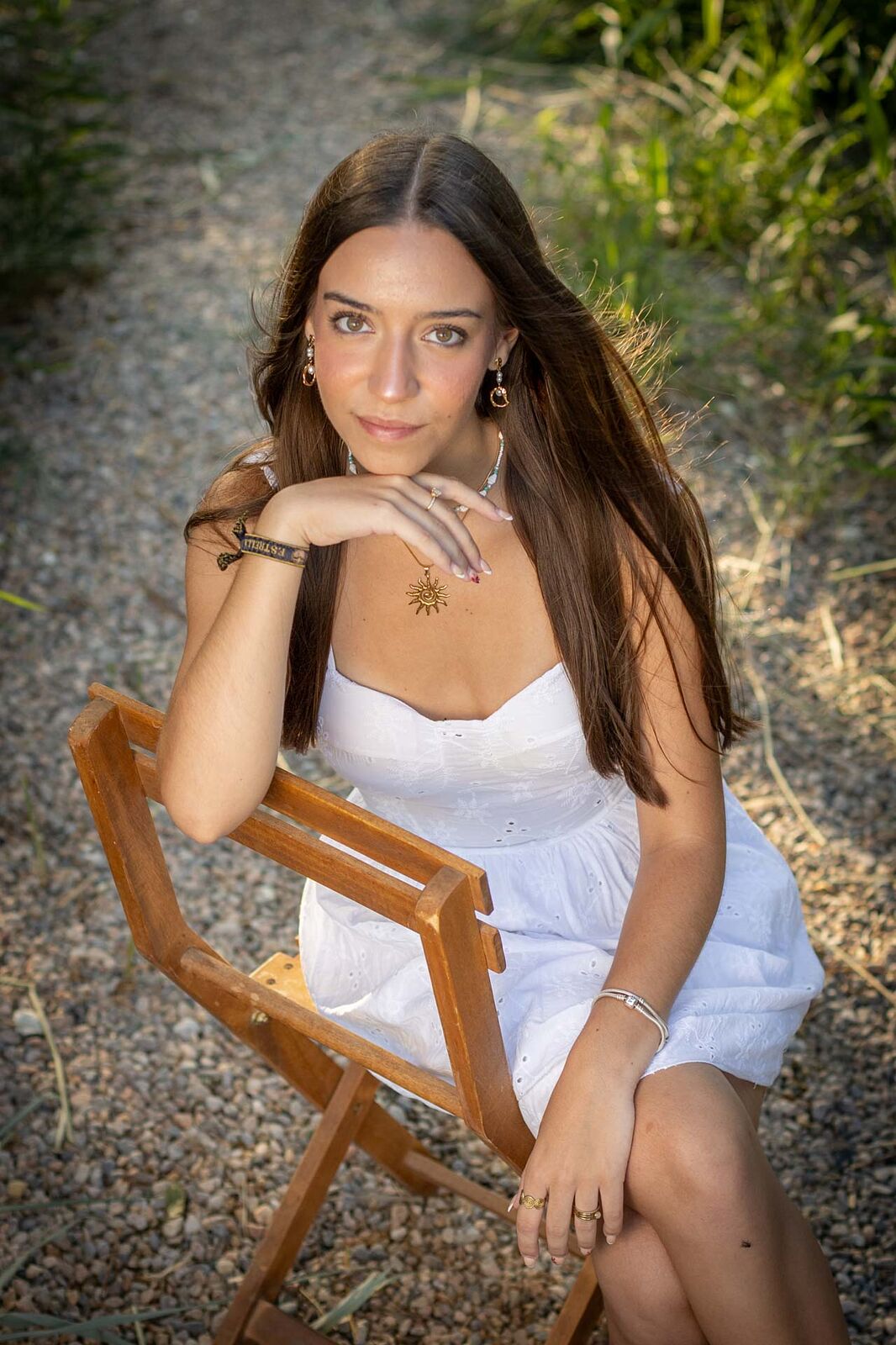 MarowiePhoto - _mg_8899-ts20251208111747156213.jpg