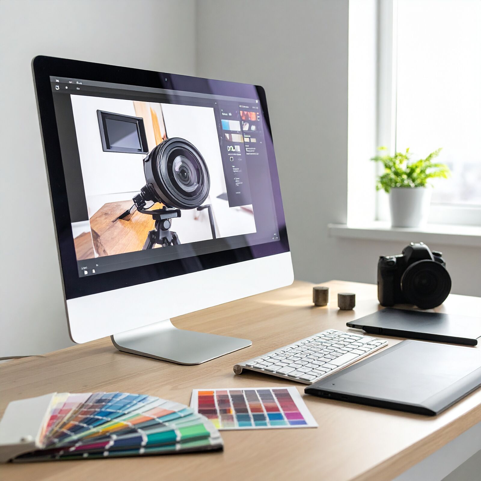 MarowiePhoto - download-2025-12-07t18_48_08-ts20251207184752298602.jpg