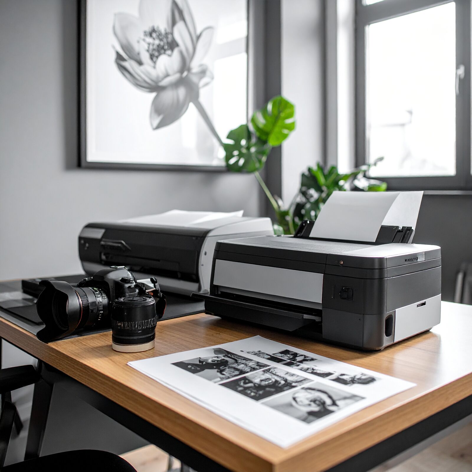 MarowiePhoto - download-2025-12-07t18_53_13-ts20251207185252914260.jpg