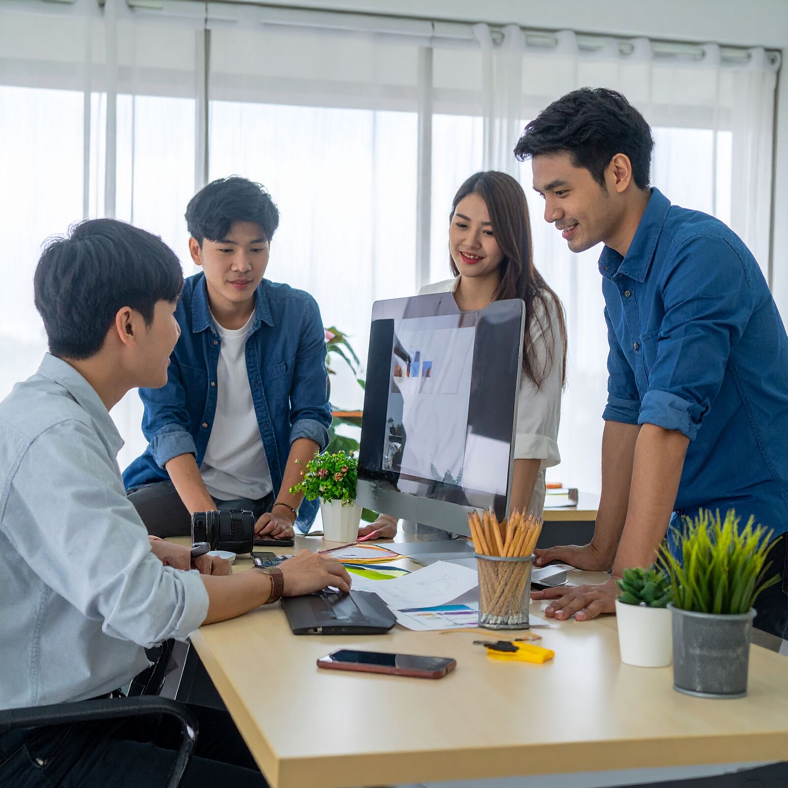 MarowiePhoto - sin-titulo-ts20251208105508672998.jpeg