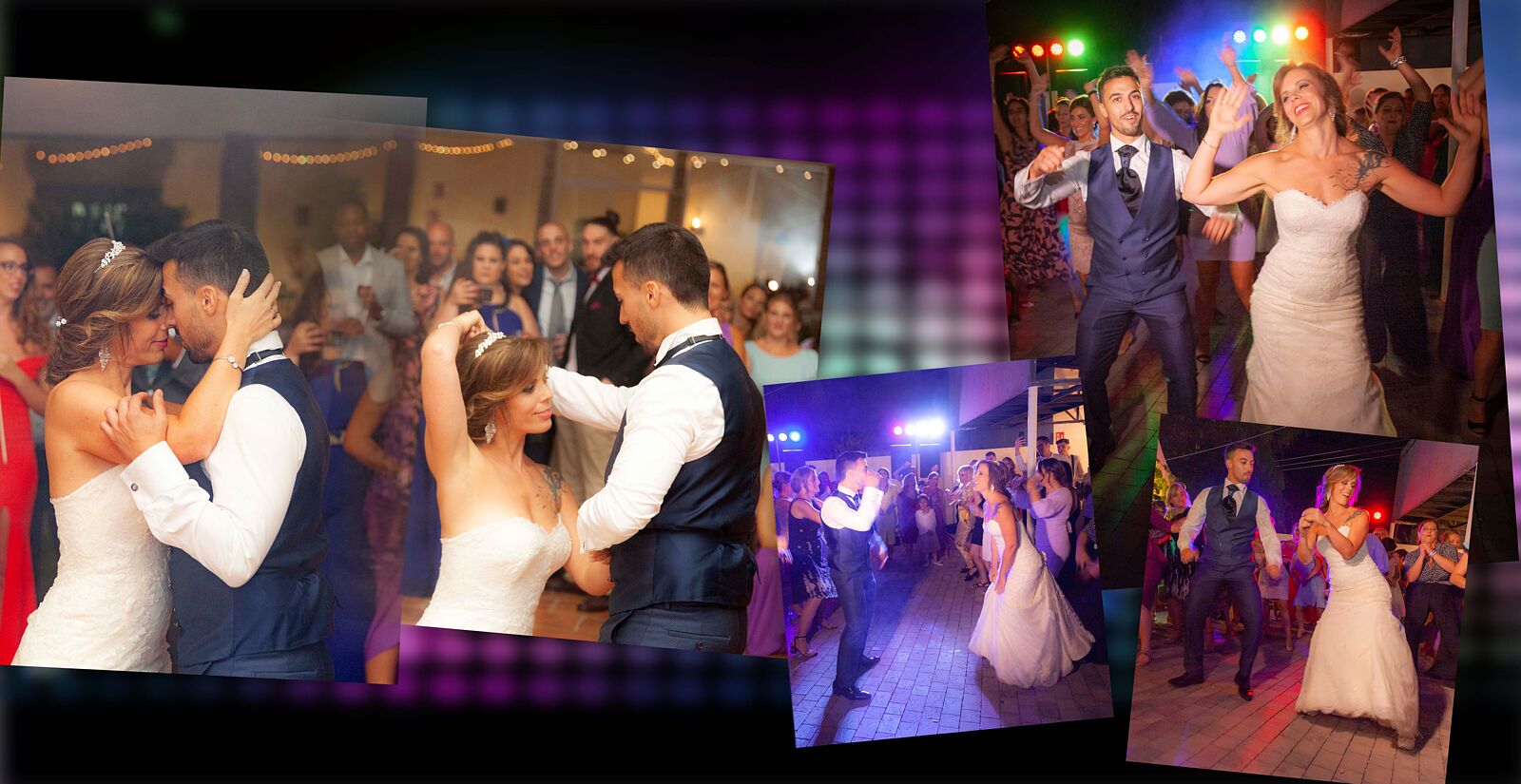 MarowiePhoto - p_013-ts20251207194512879935.jpg