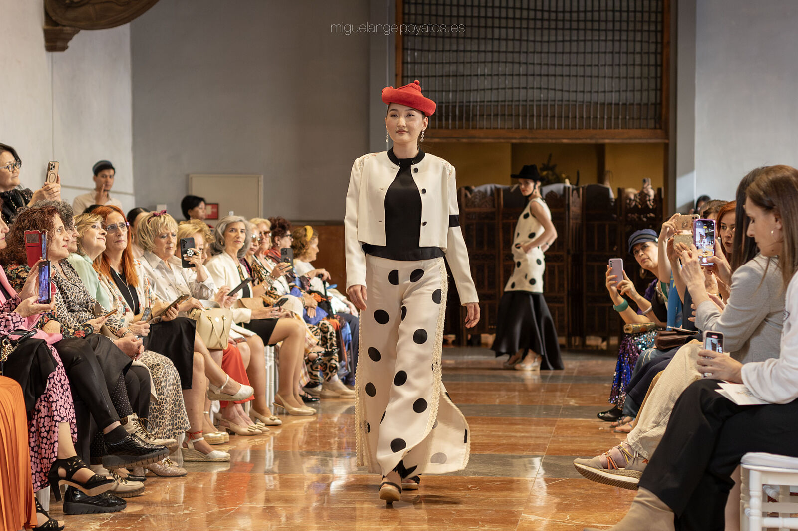MarowiePhoto - santapaula_50mm_075-ts20250828105751295709.jpg