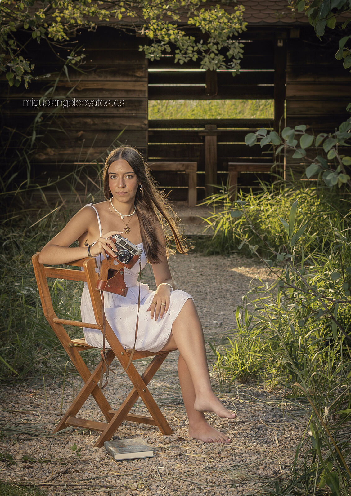 MarowiePhoto - paula_padul_mail-ts20250825151559677677.jpg