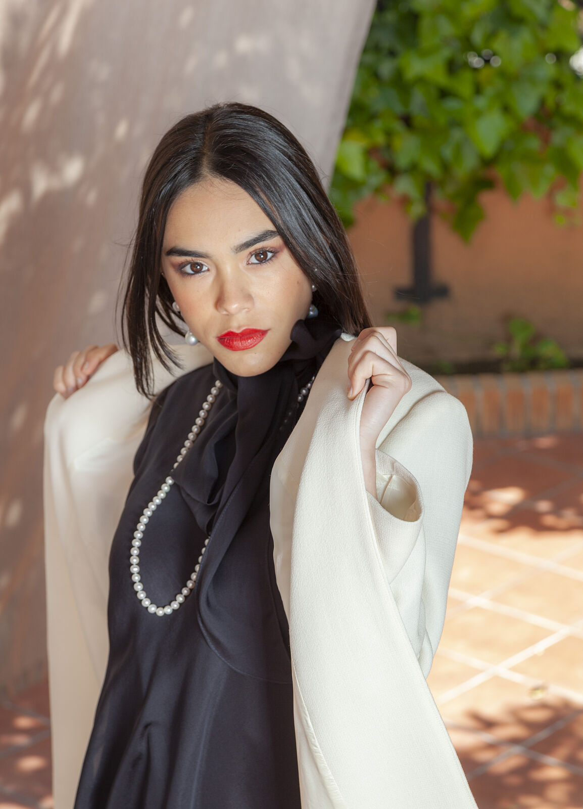 Paseando con Andrea MarowiePhoto - slabon__saray2021_193-ts20260126182424455944.jpg