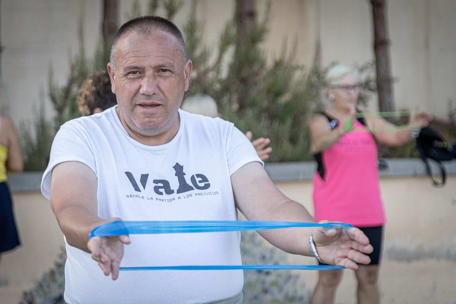 MarowiePhoto - _mg_0128-ts20251207190416313390.jpg