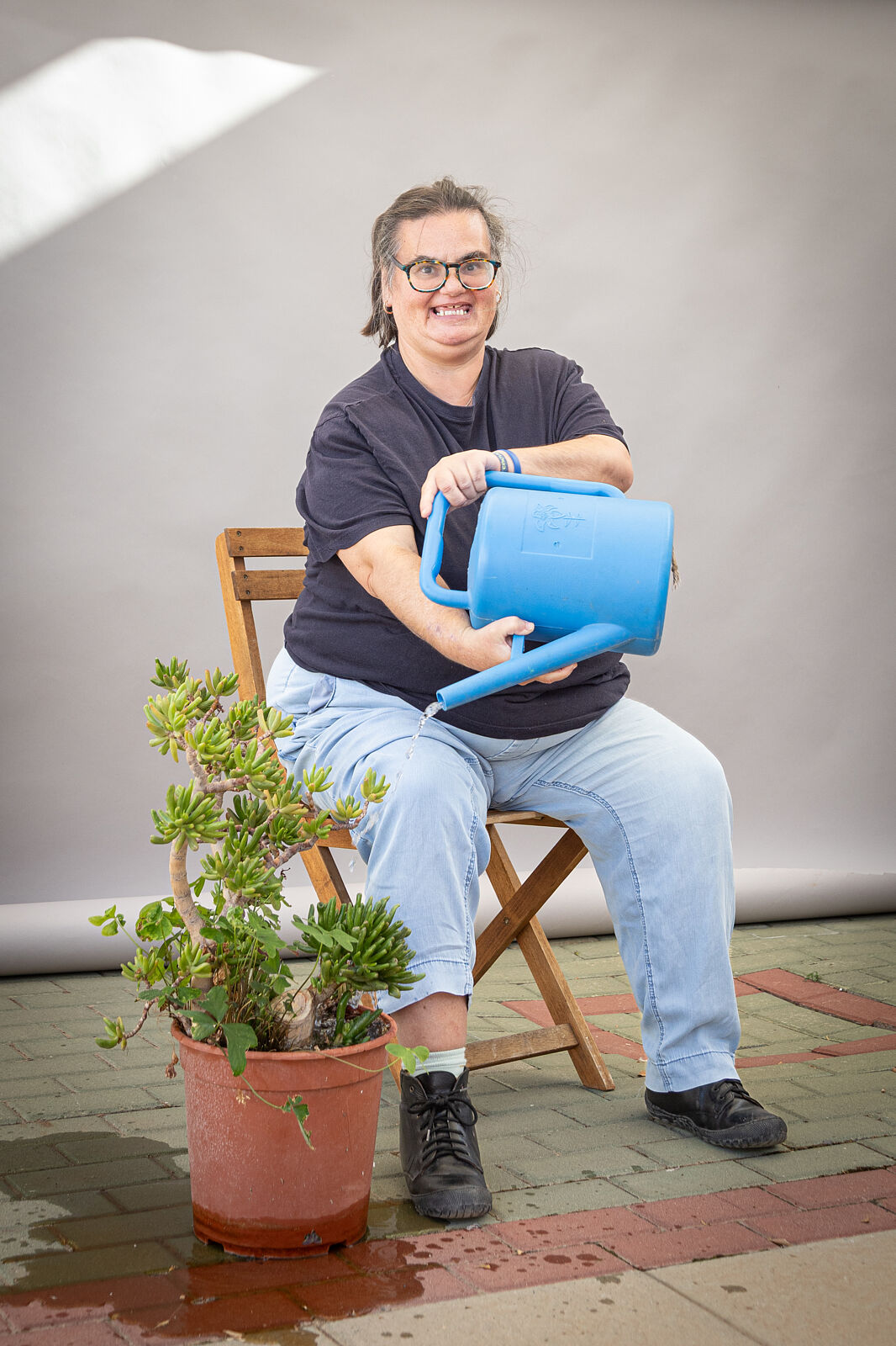 MarowiePhoto - _mg_0723-ts20251207190227419498.jpg