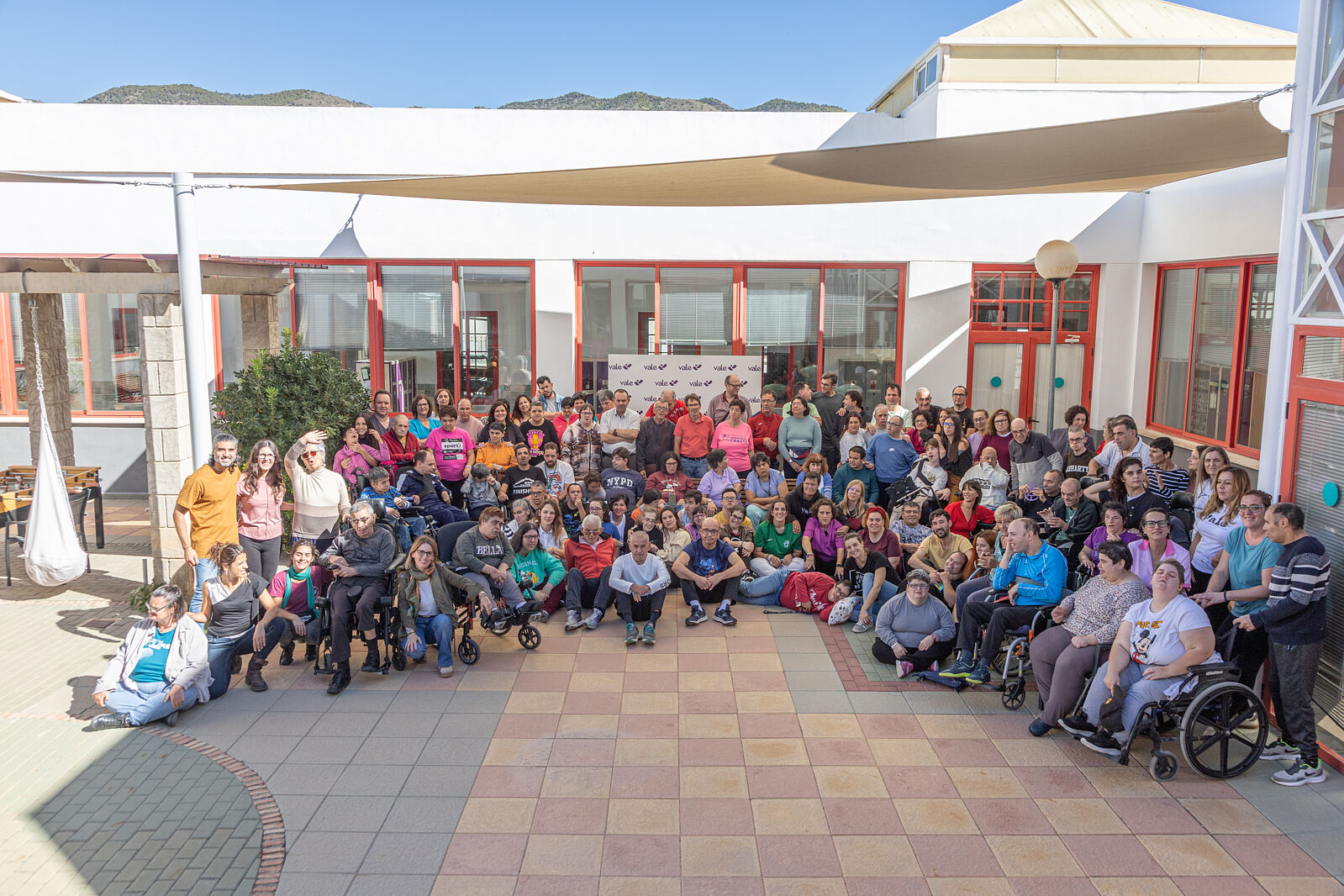 MarowiePhoto - _mg_0977-ts20251207190243905562.jpg