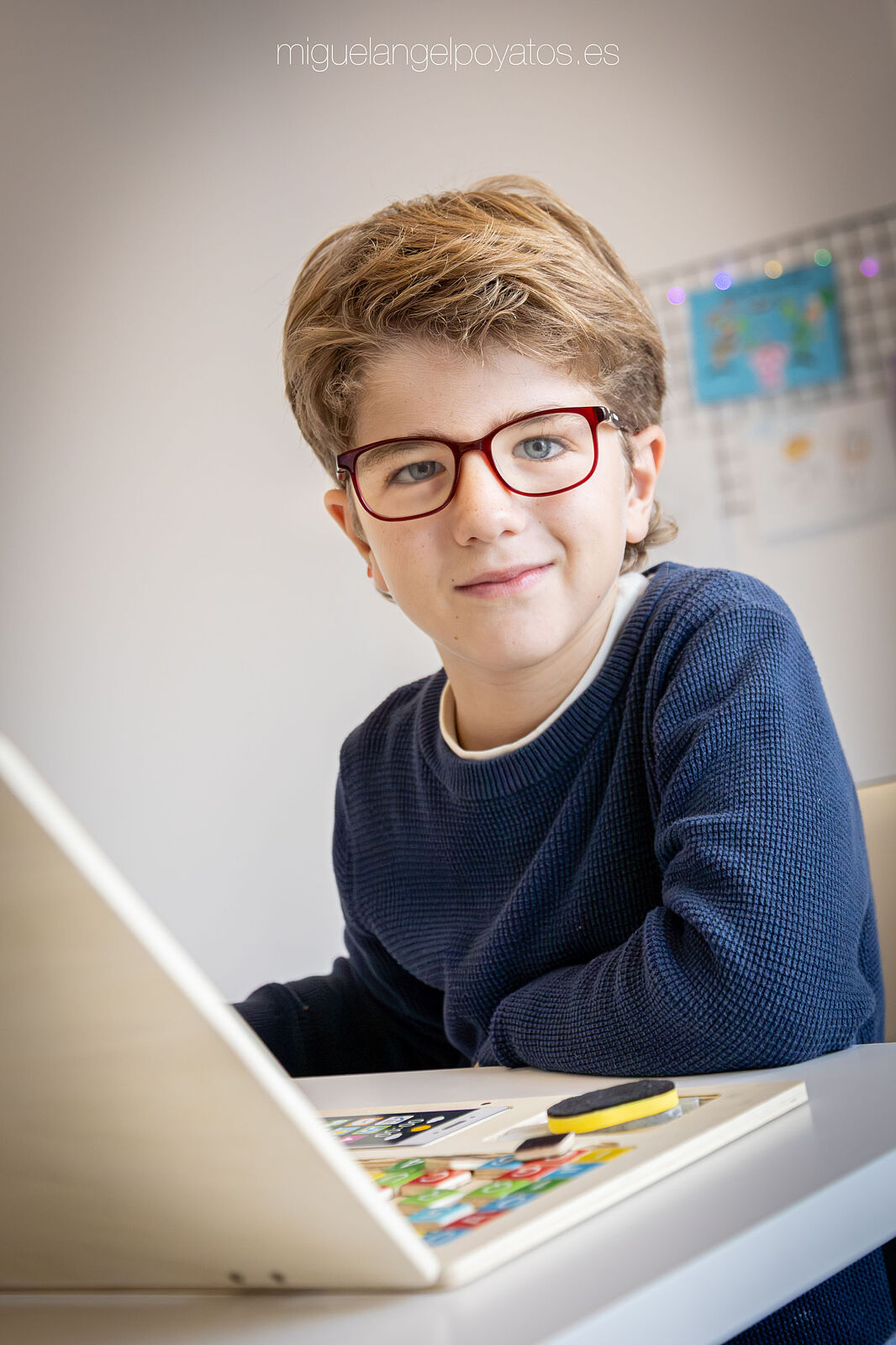 MarowiePhoto - miguel_color_face-ts20251207190159999709.jpg