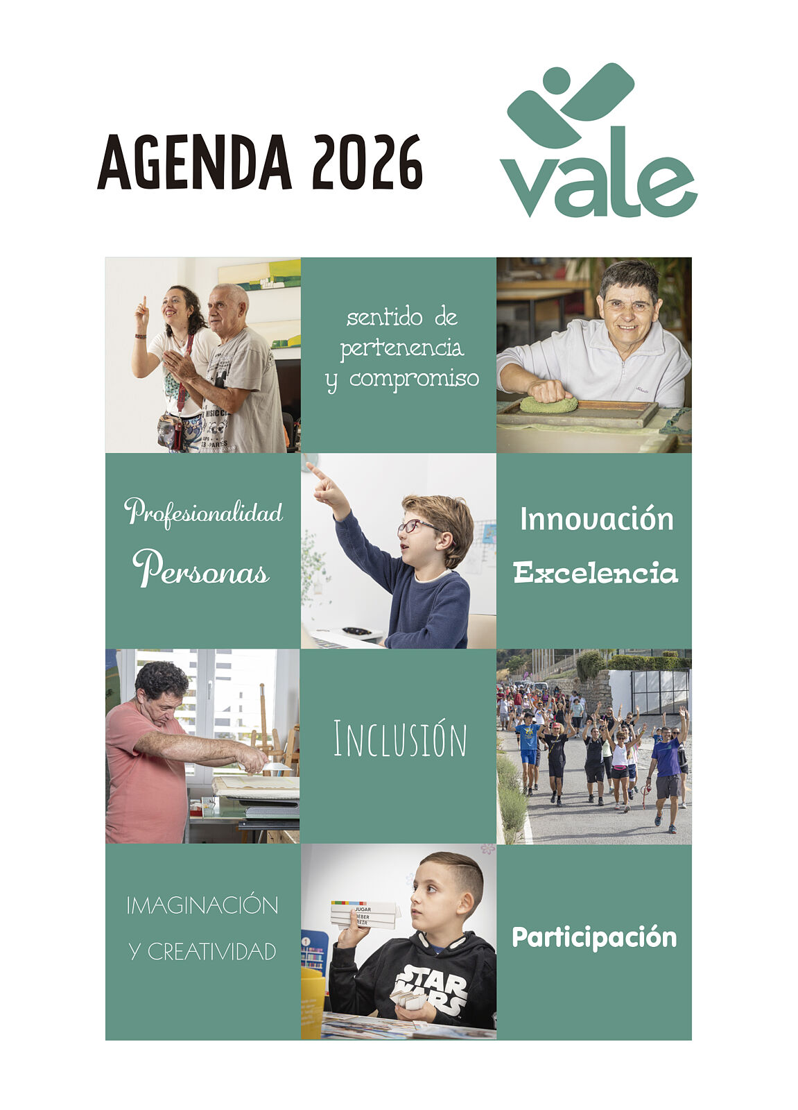 MarowiePhoto - portada_mail-ts20251207190131692693.jpg