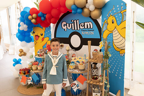 Guillem