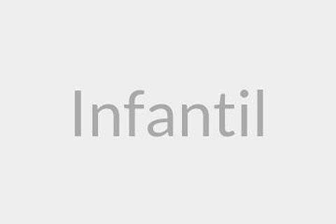 Infantil