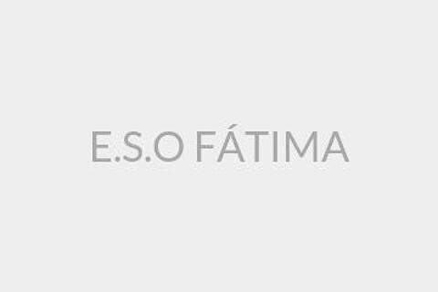 E.S.O FÁTIMA