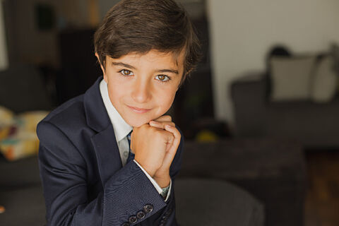 Javier