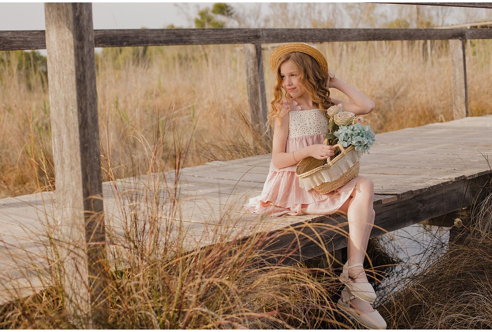 Laurarierafotografa - 873a4827-ts20260917080002246697.jpg