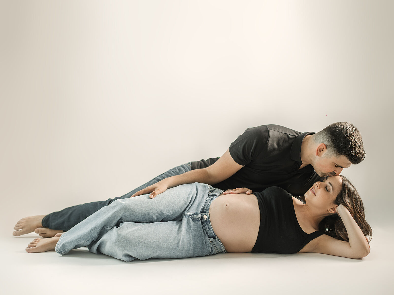 Laurarierafotografa - 873a8215-copia-ts20260917075348316376.jpg