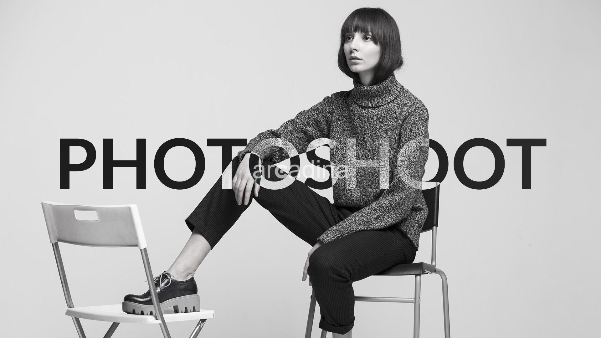 Laurarierafotografa - one-3054268-1920.jpg