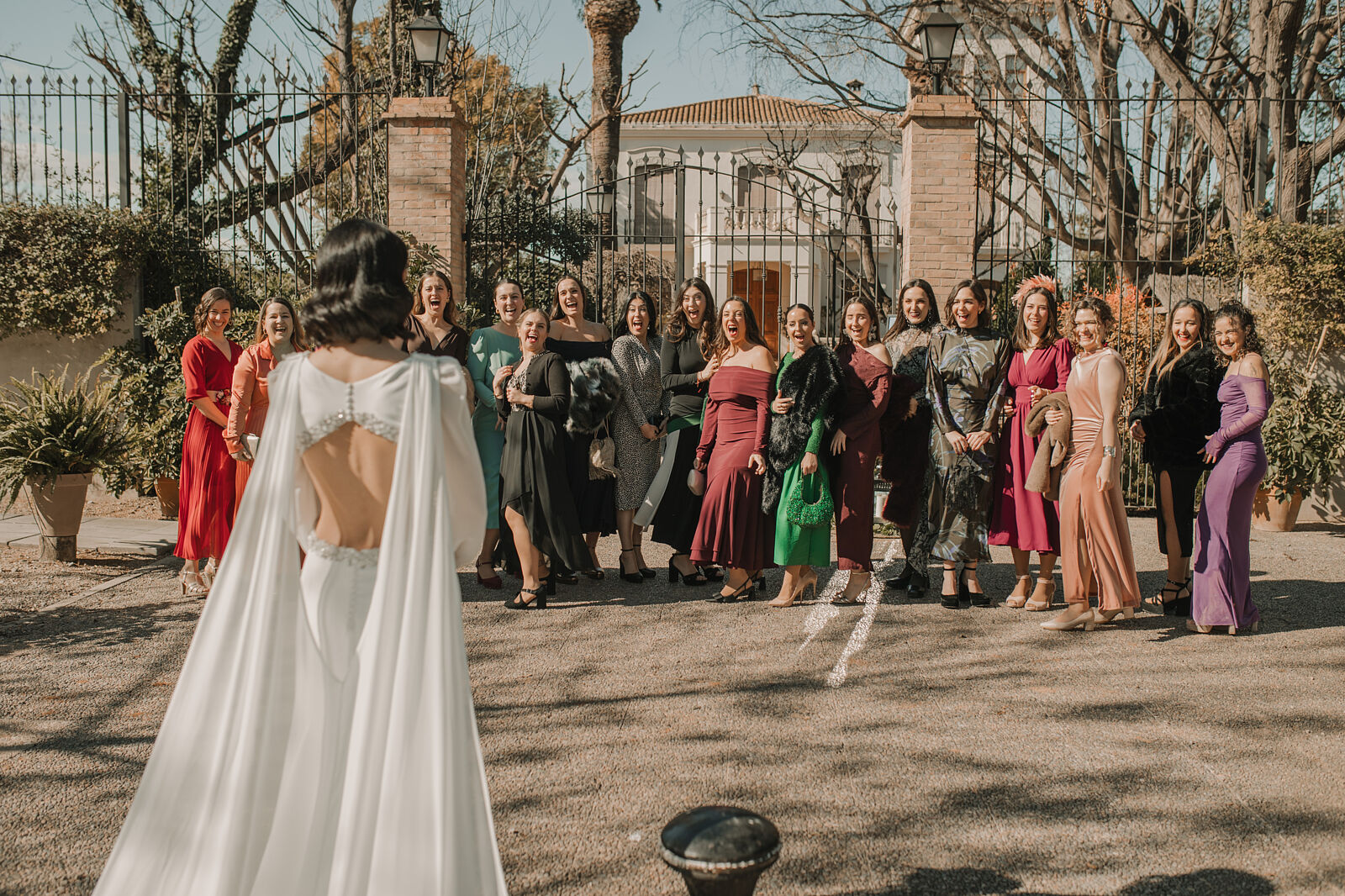 Laurarierafotografa - 873a1351-ts20260305145738713200.jpg