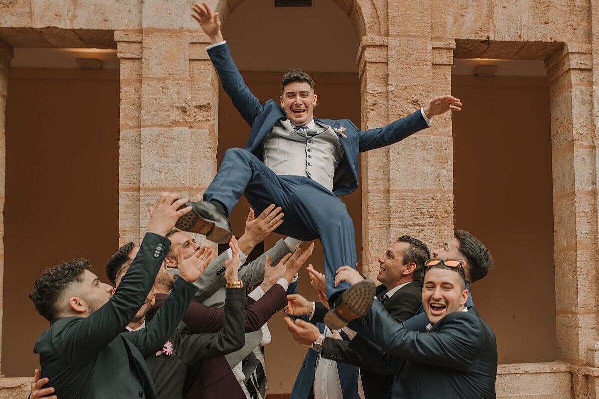 Laurarierafotografa - 873a2706-ts20260305151603506298.jpg