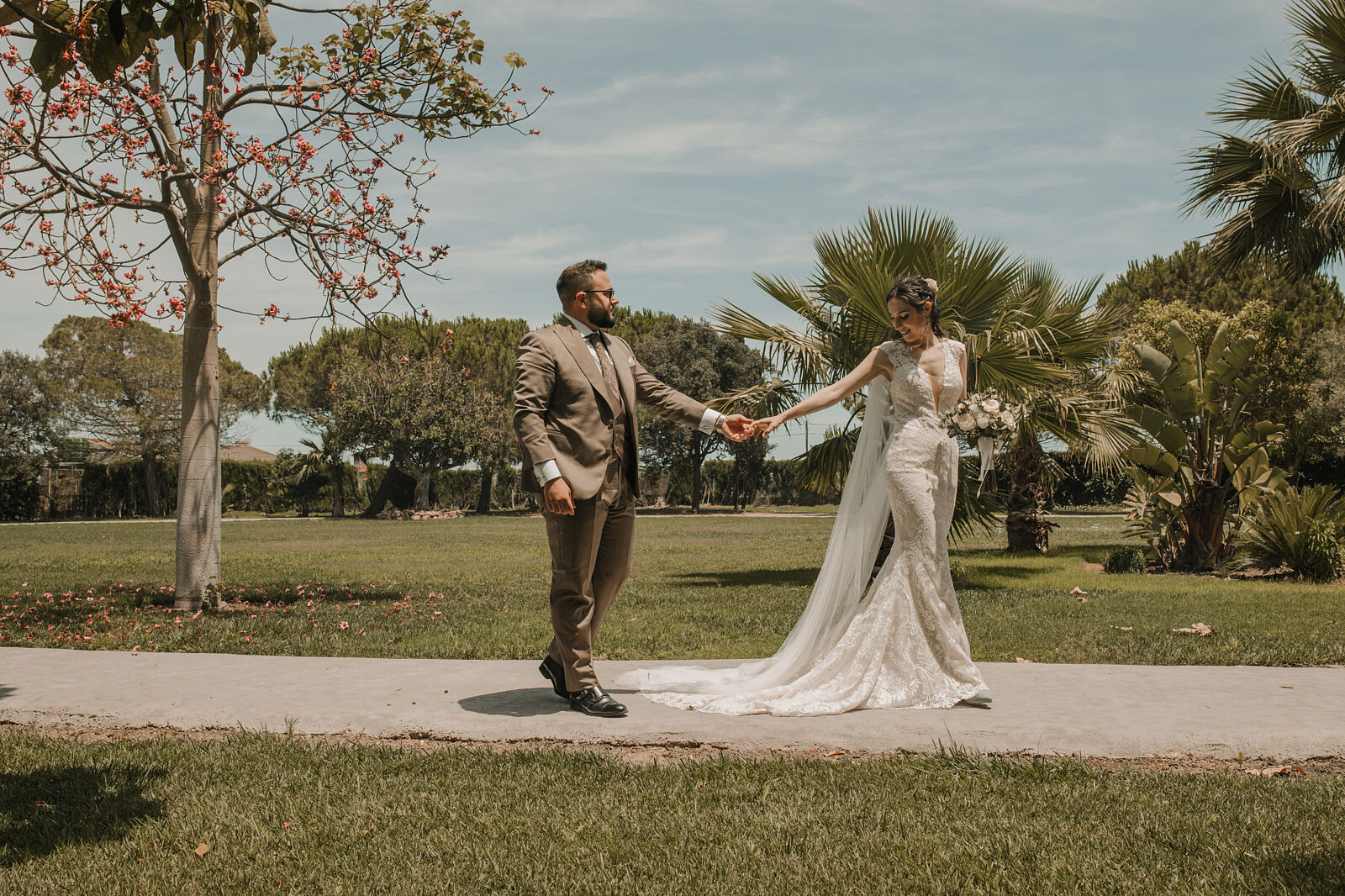 Laurarierafotografa - 873a8338-ts20260305150210556995.jpg