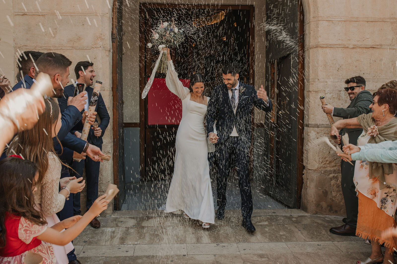 Laurarierafotografa - 873a8892-ts20260305145445400479.jpg