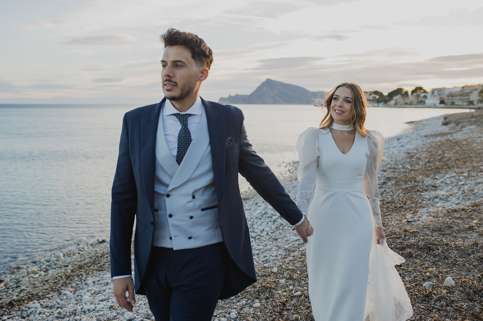 Laurarierafotografa - 873a9473-ts20260305143539340953.jpg