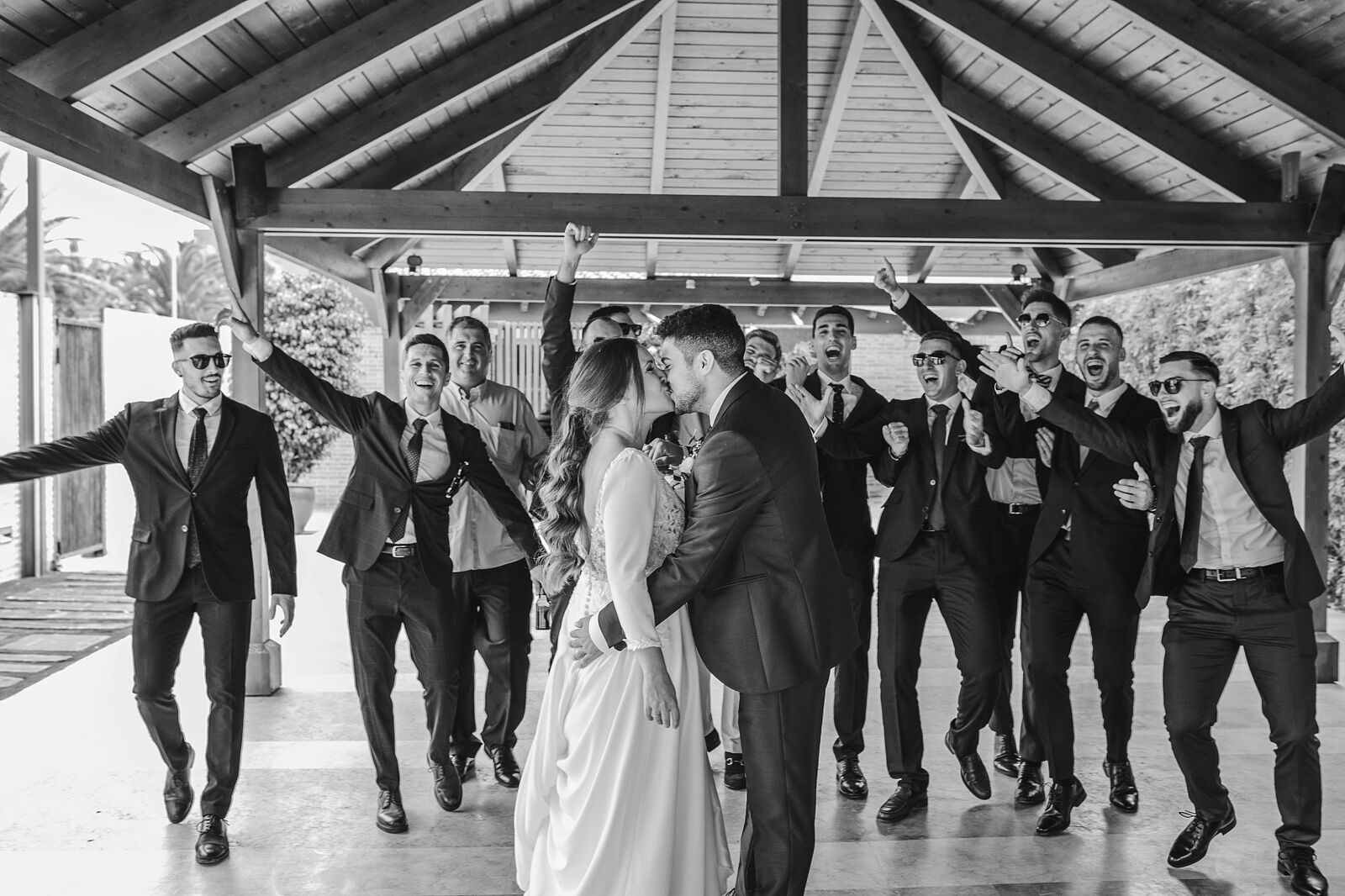 Laurarierafotografa - 873a9500-ts20260305150100780069.jpg