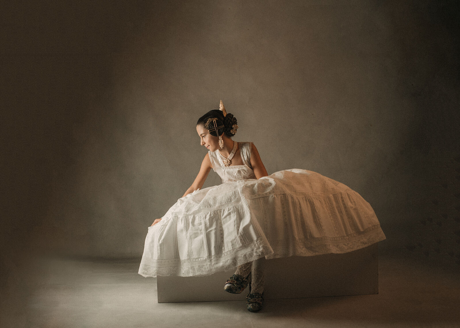 Laurarierafotografa - 873a6666-copia-ts20260305142406618028.jpg