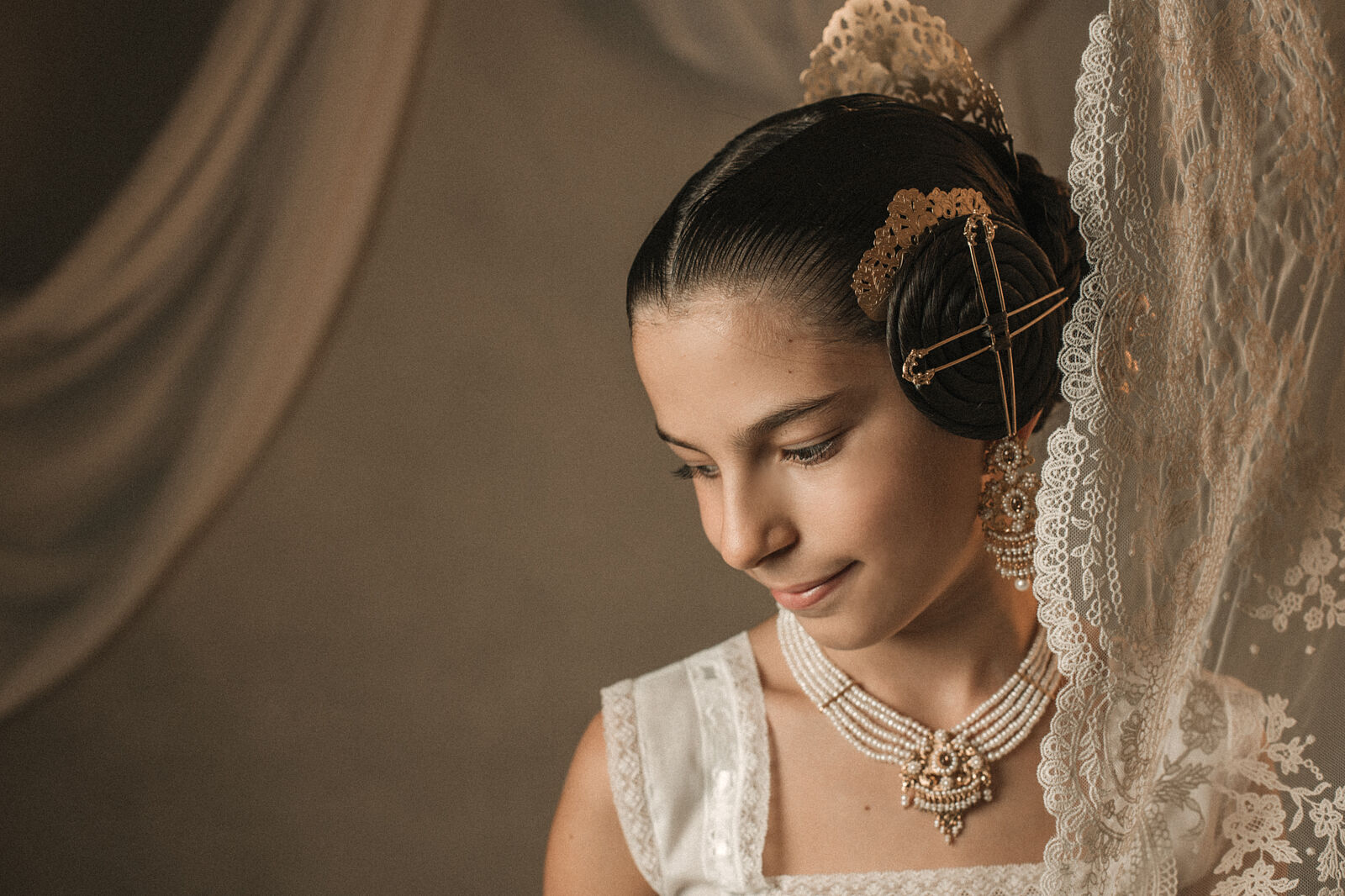 Laurarierafotografa - 873a6683-copia-ts20260305142420405645.jpg