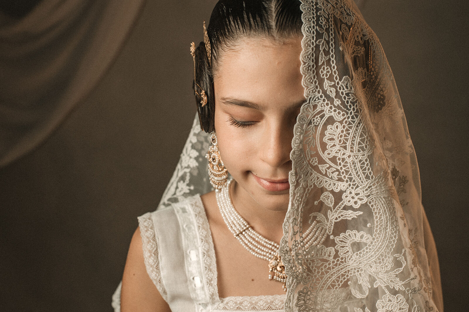 Laurarierafotografa - 873a6734-copia-ts20260305142431992439.jpg