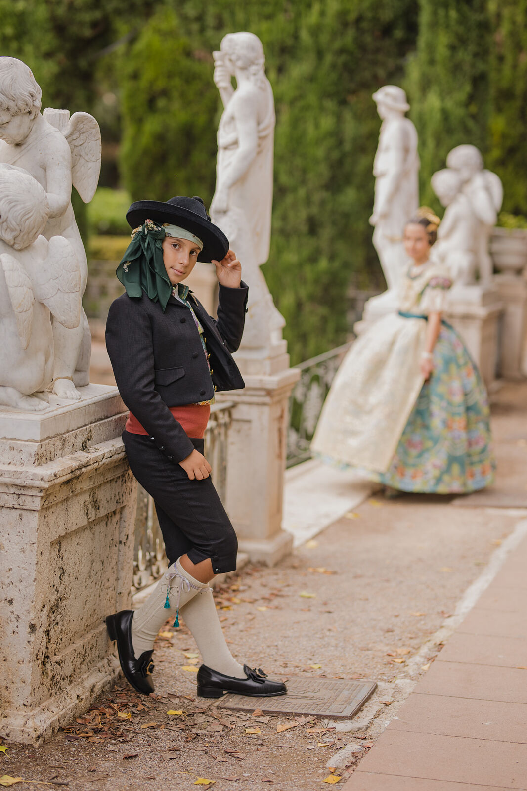 Laurarierafotografa - sira-i-llorens-37-ts20260305142554569324.jpg