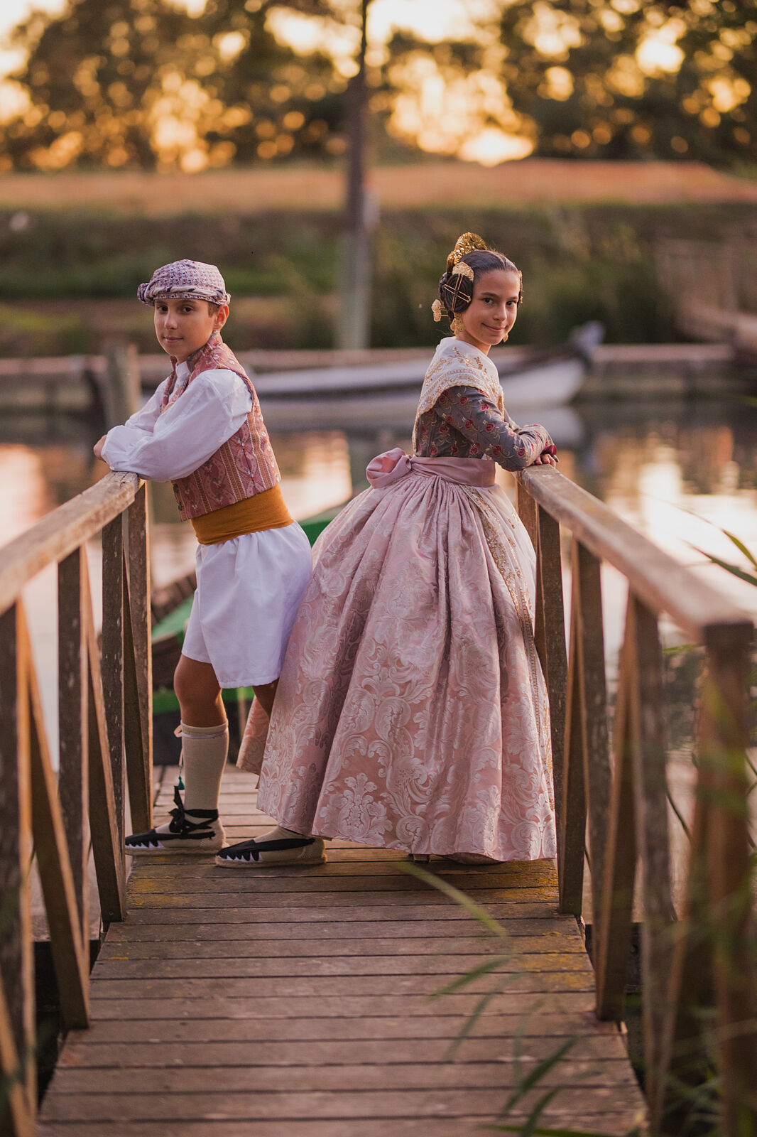 Laurarierafotografa - sira-i-llorens-85-ts20260305142518917545.jpg