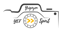 YEFSPORT
