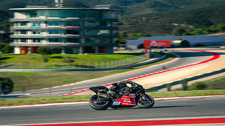 Portimao