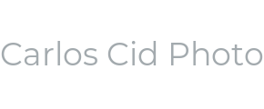 Carlos Cid Photo