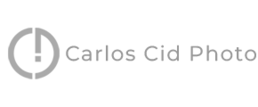 Carlos Cid Photo