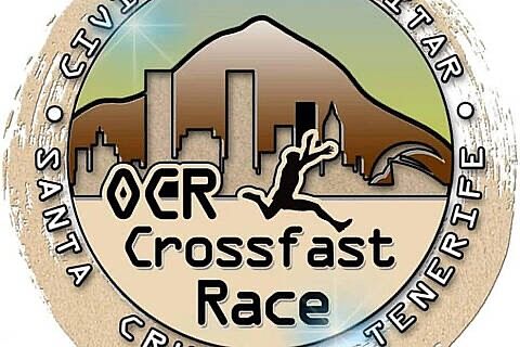 Ocr CrossFast Cívico Militar 2025