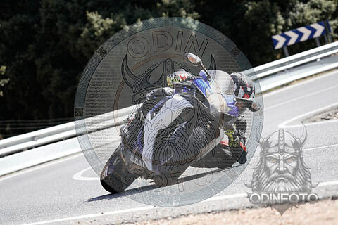 Fotos Motos Cebreros av-562-08-08-26 de 10:47 a 11:37