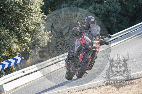 Fotos Motos Cebreros  av-562-08-08-26-de 8:35 a 9:34 