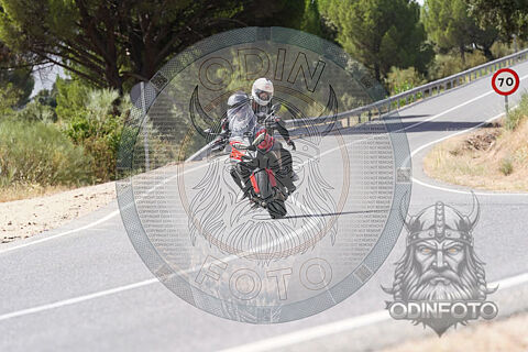 Fotos Motos Cebreros av-562-09-08-26 de 11:40 a 13:00