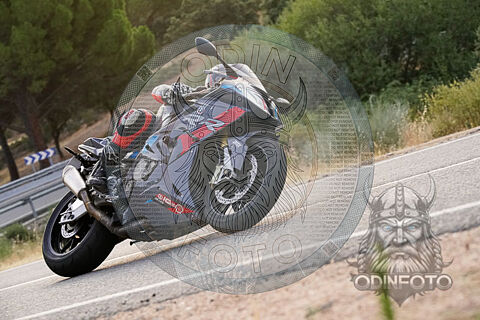 Fotos Motos Cebreros  av-562-09-08-26-de 8:00 a 10:00