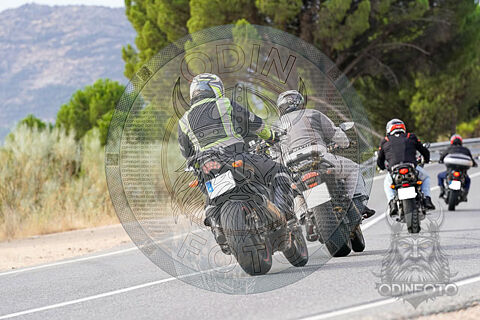 Fotos Motos Cebreros  av-562-15-08-26-de 9:00 a 10:00