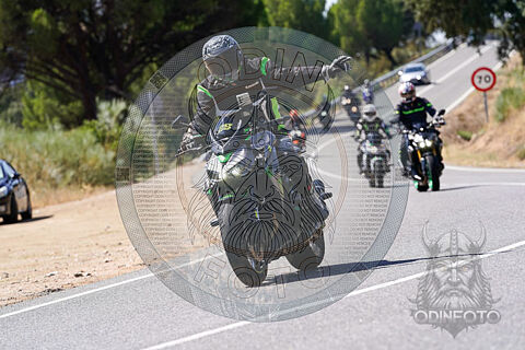 Fotos Motos Cebreros av-562-16-08-26 de 11:31 a 13:00